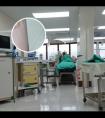 308准分子和不是准分子有什么区别哪个好