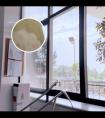 乌龙散有什么副作用