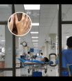 美国308准分子激光治疗系统