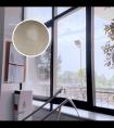 308光疗仪家用和医院区别