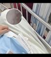 308光疗仪和准分子是一个东西吗