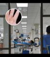 308准分子治疗仪为什么那么贵