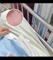 308准份子白癜风光疗仪