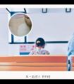 做激光308需要什么准备材料呢